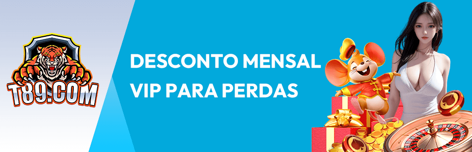 valores das apostas loterias caixa depois do aumento